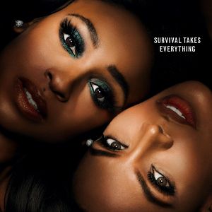 Foto Tyler Perry's Beauty in Black