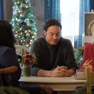 Foto Alicia Silverstone