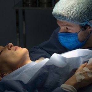 Foto Un mundo para mí