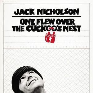 Foto Atrapado sin salida