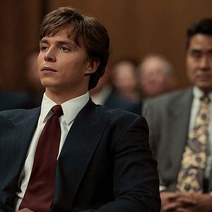 Foto Monstruos: La historia de Lyle y Erik Menéndez