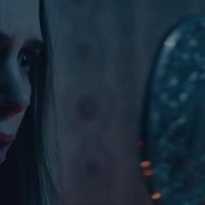 Foto La maldición de Saint Catherine