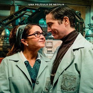 Foto Nuestros Tiempos