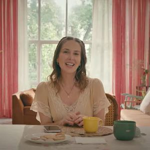 Foto Chica Conoce Chico