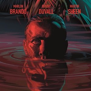 Foto Apocalipsis ahora