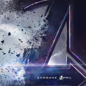 Foto Avengers: Endgame