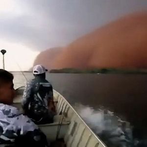 Foto The Here Now Project