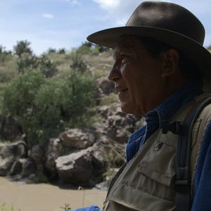 Foto The Age of Water