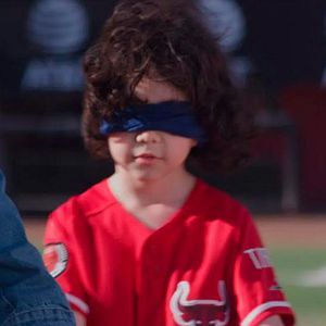 Foto Lo que Dice el Corazón