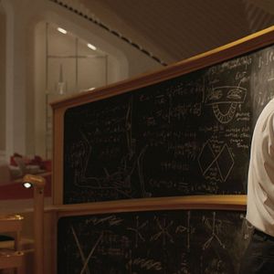 Foto Los 4 Fantásticos: primeros pasos