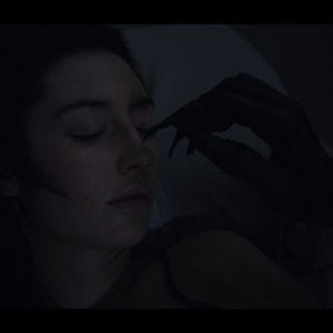 Foto El Ritual Del Libro Rojo: La Puerta Del Infierno