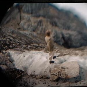 Foto A Sudden Glimpse to Deeper Things