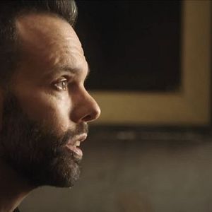 Foto This Search For Meaning