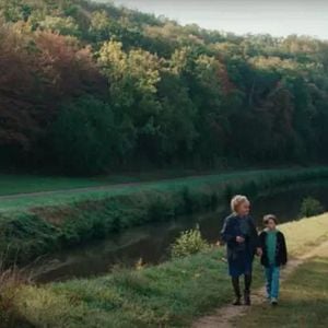 Foto Cuando llega el otoño