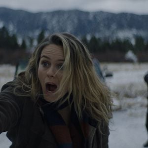 Foto Alicia Silverstone