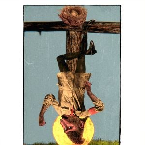 Foto La gran historia de la filosofía occidental