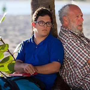 Foto Mañana no te olvides