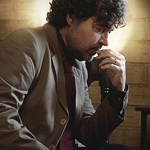 Foto Augusto Madeira