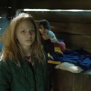 Foto El Infierno de los Vivos