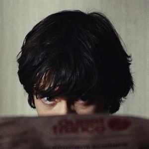 Foto Milo Machado-Graner