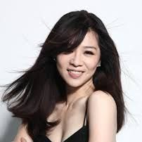 Foto Hsieh Ying-Xuan