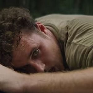 Foto El Final