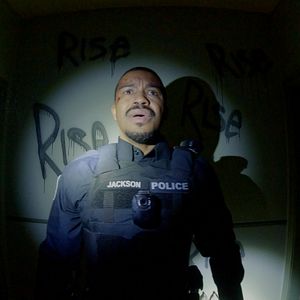 Foto 911 llamada infernal