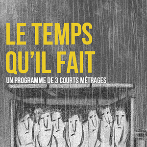 Foto Le Temps qu’il fait