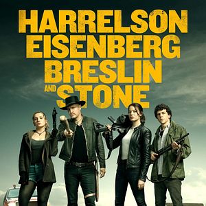 Foto Zombieland: Tiro de gracia