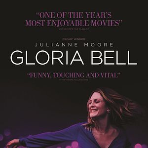 Foto Gloria Bell