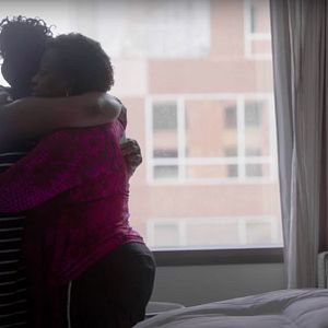 Foto For Our Children