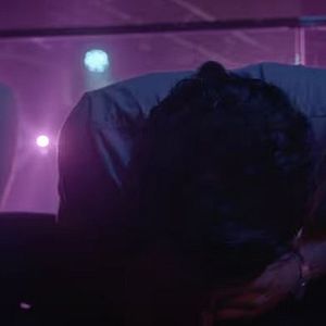 Foto TikTok Star Murders