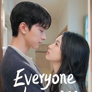 Foto Todo el mundo me ama