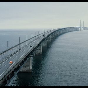 Foto El último viaje