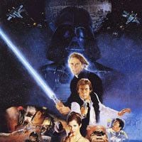 Foto Star Wars: Episodio VI - El retorno del Jedi