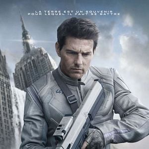 Foto Oblivion: El tiempo del olvido