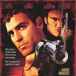 Foto Del crepúsculo al amanecer