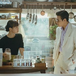 Foto El sabor de lo nuestro