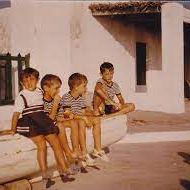 Foto Me Acuerdo Perfectamente