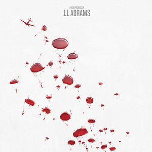 Foto Operación Overlord