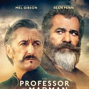 Foto Entre la razón y la locura