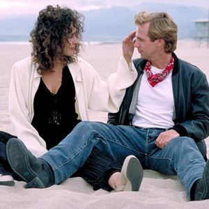 Foto Borrón y cuenta nueva