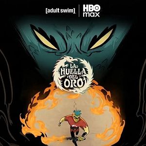 Foto La Huella del Oro