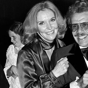 Foto Stiller & Meara: Nothing is Lost