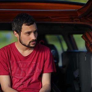 Foto Un Toque de Amor