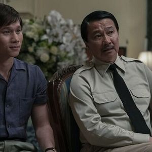 Foto El Simpatizante