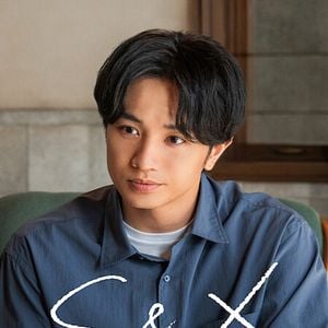 Foto S&X