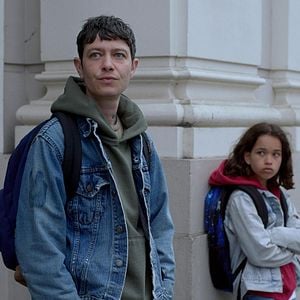 Foto Asia Kate Dillon