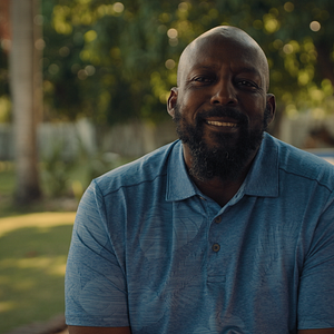 Foto ¿Quién acabó con los Expos de Montreal?