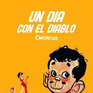 Foto Un Día con el Diablo